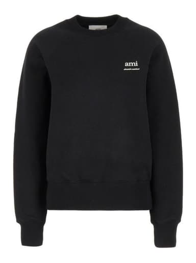 AMI sweater